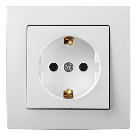 PRIZA SIMPLA ST CU CP [1]