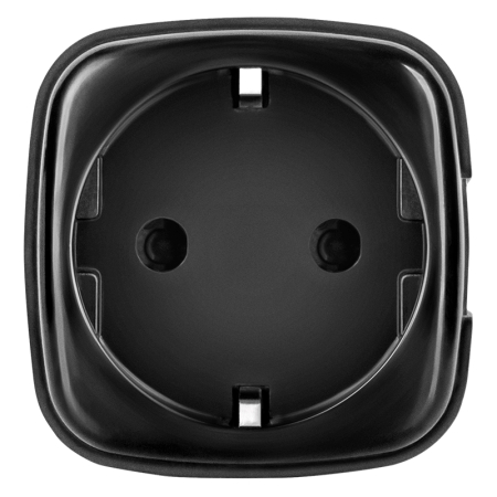 PRIZA SMART WIFI CONNECT P4 TUYA KRUGER&MATZ [6]