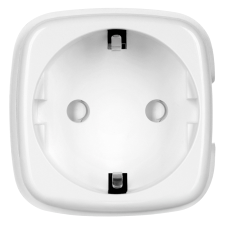 PRIZA SMART WIFI CONNECT P4 TUYA KRUGER&MATZ [6]