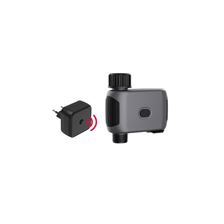 Smart - PROGRAMATOR IRIGATII SMART WI-FI ISNATCH