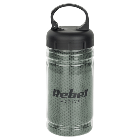 PROSOP SPORT 30X80 CM REBEL ACTIVE [5]