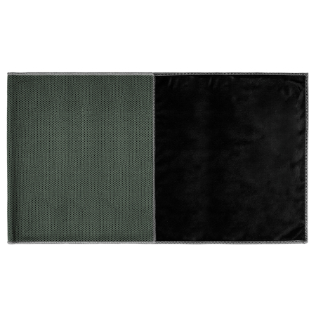 PROSOP SPORT 30X80 CM REBEL ACTIVE [3]