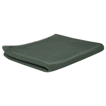 PROSOP SPORT 30X80 CM REBEL ACTIVE [2]