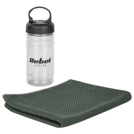 PROSOP SPORT 30X80 CM REBEL ACTIVE [1]