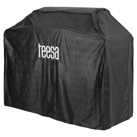 PROTECTIE GRILL TSA0251 TEESA [1]