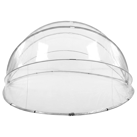 PROTECTIE TIP DOM PENTRU JACUZZI AVENLI [1]