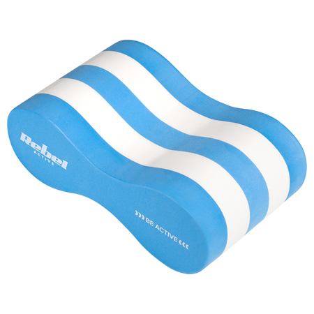 Timp liber - PULL BUOY INOT EVA REBEL ACTIVE