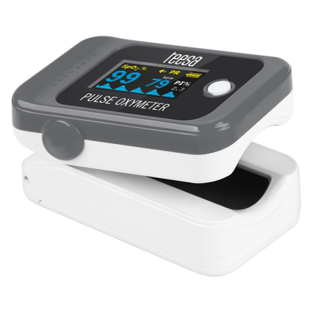 PULSOXIMETRU DEGET CASNIC PX50 TEESA [2]