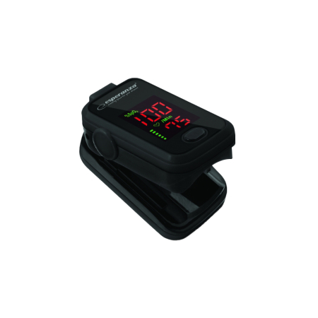 PULSOXIMETRU DEGET ESPERANZA [1]