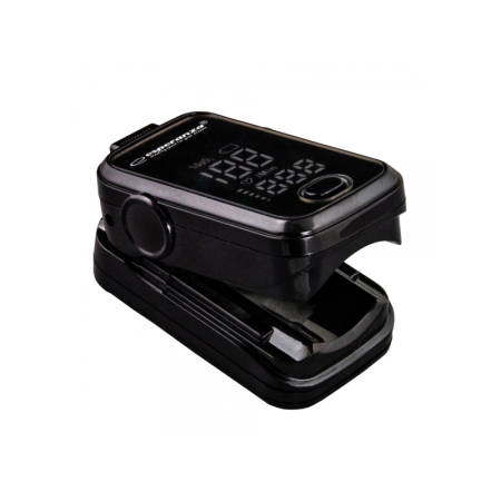 PULSOXIMETRU DEGET ESPERANZA [2]