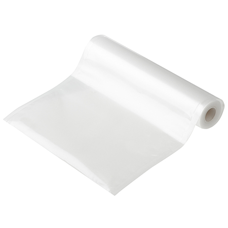 Ustensile de mână - PUNGA AMBALARE IN VID 28 CM ROLA 6M CAMRY