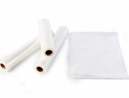 pungi-vidat-camry-cr4470-1-5-role-20cm-28cm [1]