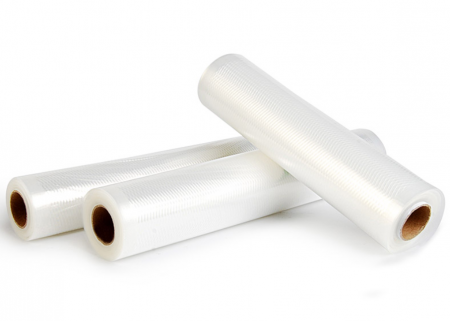 Electrocasnice bucatarie - pungi-vidat-camry-cr4470-1-5-role-20cm-28cm