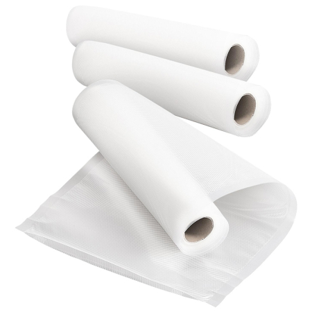 PUNGI AMBALARE IN VID 20X200 3 ROLE SENCOR [1]