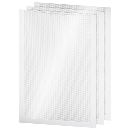PUNGI AMBALARE IN VID 20X28 50 BUC TEESA [1]
