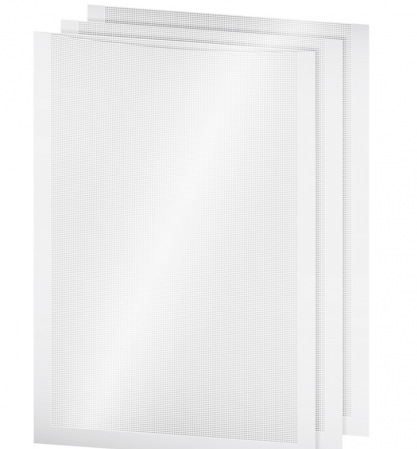 Electrocasnice bucatarie - PUNGI AMBALARE IN VID 20X28 50 BUC TEESA TSA0205