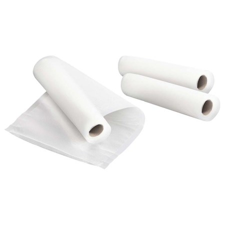 PUNGI AMBALARE IN VID ROLA 150MM SENCOR [2]