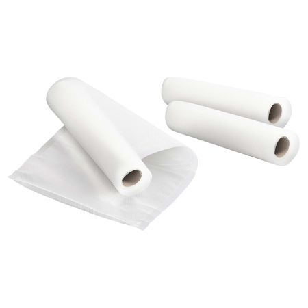 PUNGI AMBALARE IN VID ROLA 280MM SENCOR [2]