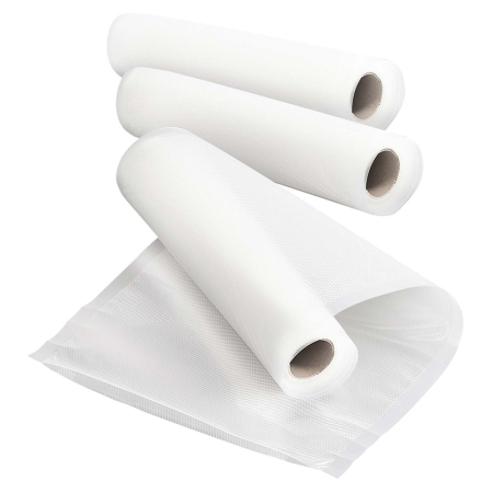 PUNGI AMBALARE IN VID ROLA 280MM SENCOR [1]