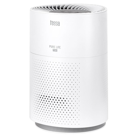 PURIFICATOR AER PURE LIFE P500 TEESA [1]
