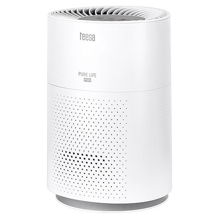 Climatizare - PURIFICATOR AER PURE LIFE P500 TEESA
