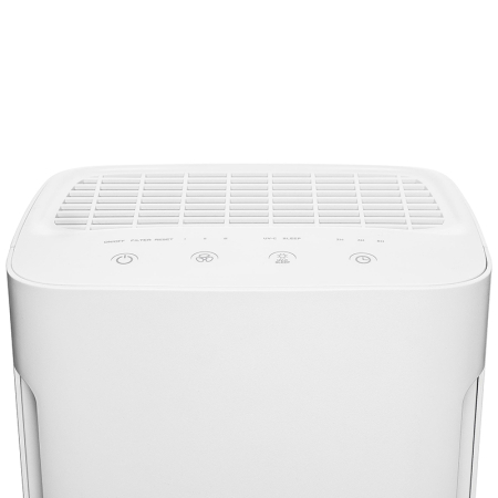 PURIFICATOR AER SENCOR [2]