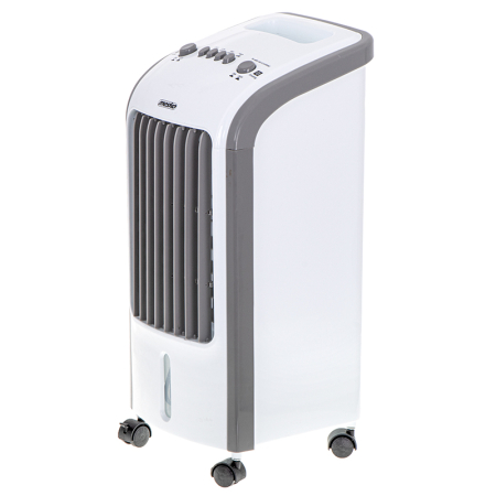 RACITOR AER MOBIL FUNCTIE UMIDIFICARE PURIFICARE MESKO [4]