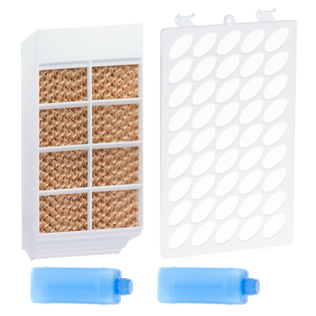 RACITOR AER MOBIL FUNCTIE UMIDIFICARE PURIFICARE MESKO [11]