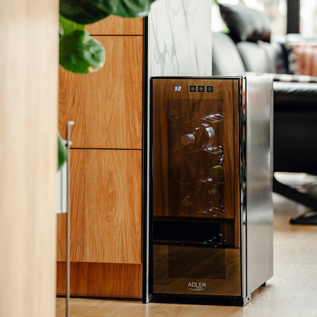 RACITOR BAUTURI / VINURI AD 8083 ADLER [2]