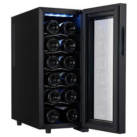 RACITOR BAUTURI / VINURI AD 8083 ADLER [7]