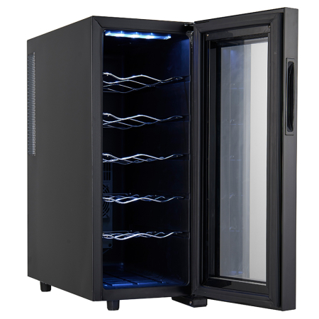 RACITOR BAUTURI / VINURI AD 8083 ADLER [6]