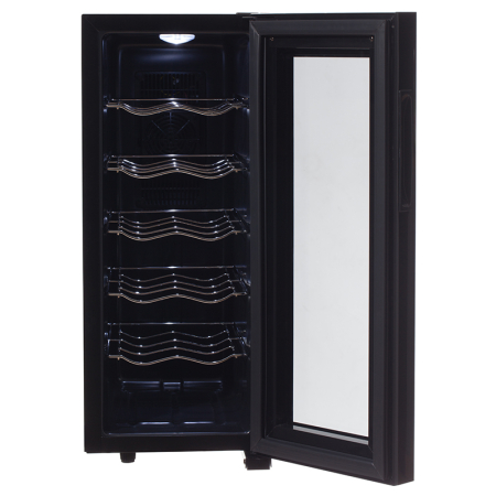 RACITOR BAUTURI / VINURI AD 8083 ADLER [8]