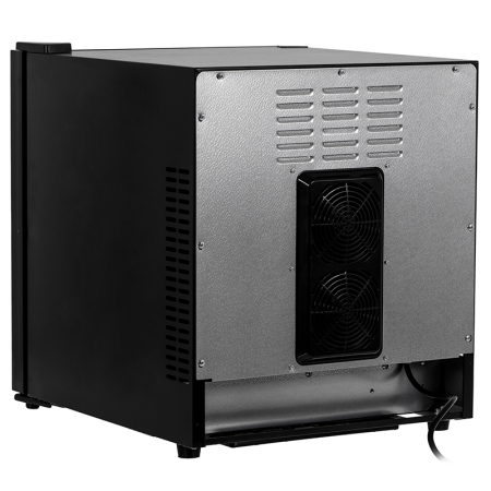 RACITOR TERMOELECTRIC 28L ADLER [9]