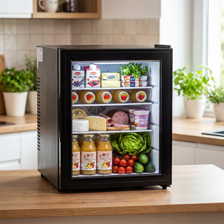 RACITOR TERMOELECTRIC 28L ADLER [4]