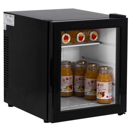 RACITOR TERMOELECTRIC 28L ADLER [1]