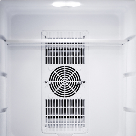RACITOR TERMOELECTRIC 28L ADLER [11]