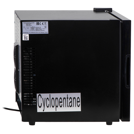 RACITOR TERMOELECTRIC 28L ADLER [10]