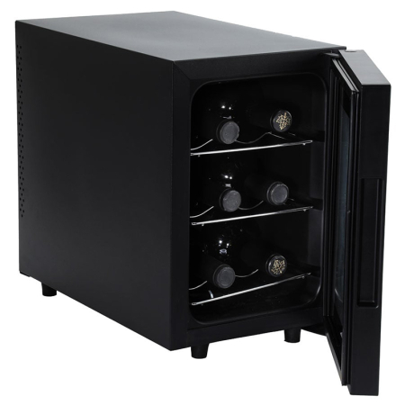 RACITOR VINURI SILENTIOS WINE COOLER [3]