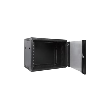 RACK 19 INCH 6U 600X450 [2]
