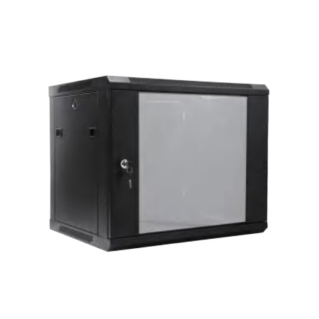 PC, periferice - RACK 19 INCH 6U 600X450