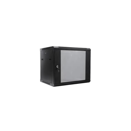 RACK 19 INCH 6U 600X600 [1]