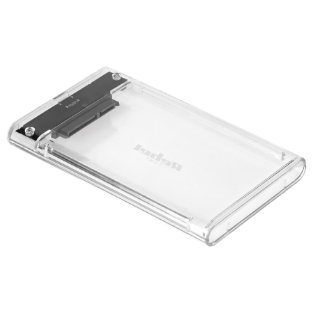 RACK ALUMINIU USB TIP C 3.1 REBEL [2]