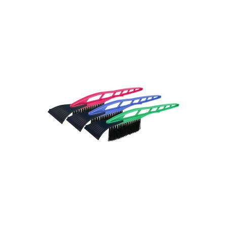 CURATITOARE SI RACLETE - RACLETA CU PERIE 49 CM