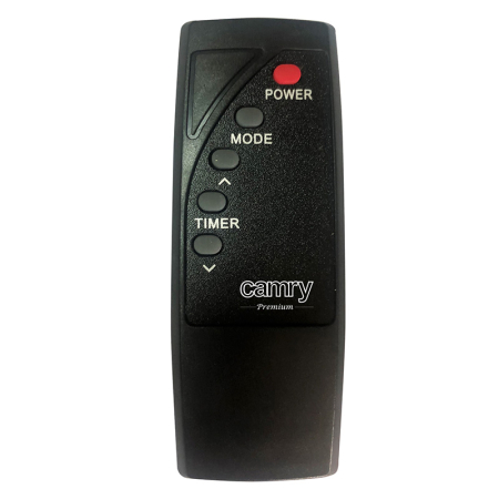 RADIATOR ULEI 11 ELEMENTI 2500W CR 7813 CAMRY [6]