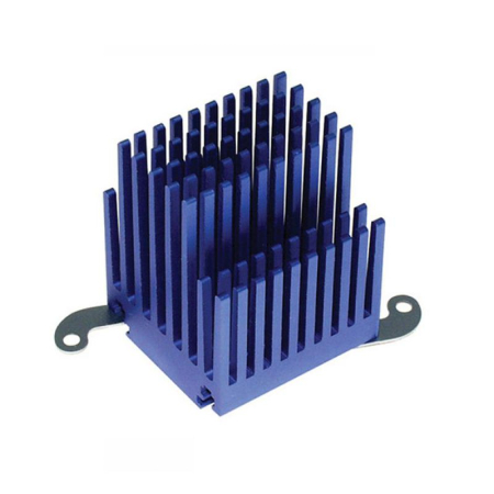 RADIATOR ZALMAN 37X37X47MM ZM-NB47J [1]