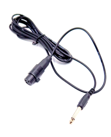 RADIO BOXA BT 2426 [4]