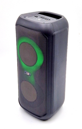 RADIO BOXA BT 2427 [1]