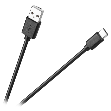 RADIO FM PORTABIL KRUGER&MATZ [5]