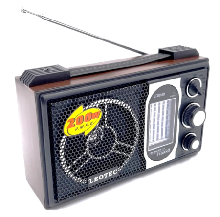 RADIO LT 801 AR [1]