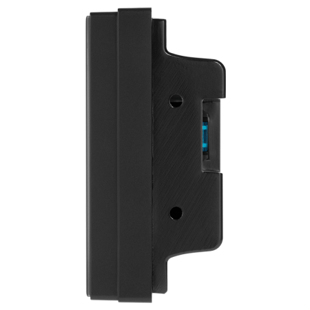 RADIO PLAYER 2 DIN CARPLAY/ANDROID AUTO KRUGER&MATZ [9]